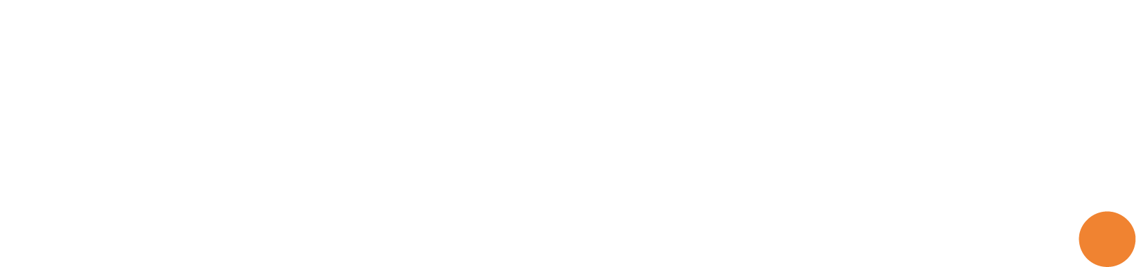 Elvaerk logo